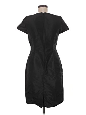 Brooks Brothers Cocktail Dress (view 2)