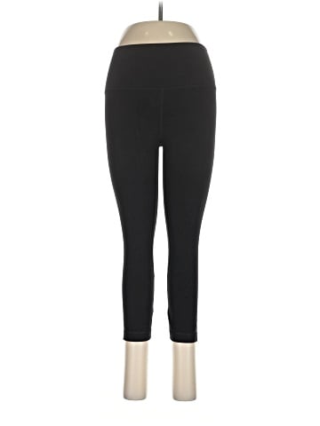 Lululemon Athletica Leggings (view 1)