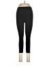 Lululemon Athletica Black Leggings Size 6 - photo 1