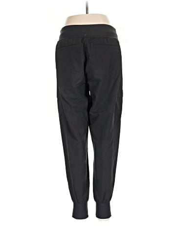 Calia Track Pants (view 2)