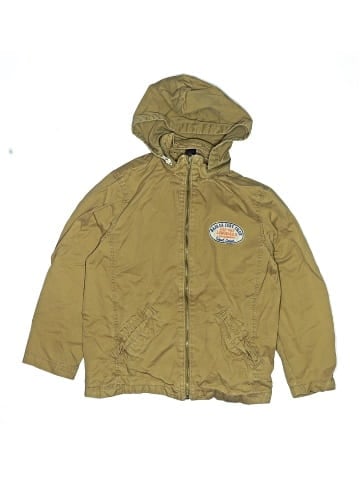 Gap Kids Windbreaker (view 1)