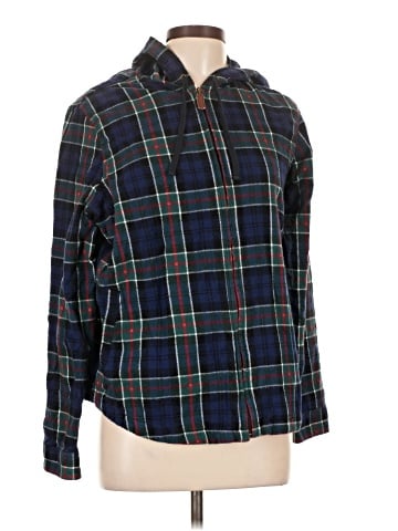 L.L.Bean Fleece (view 1)