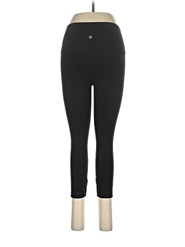 Lululemon Athletica Leggings (view 2)