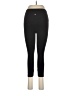 Lululemon Athletica Black Leggings Size 6 - photo 2