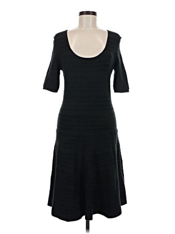 Mossimo Casual Dress (view 1)