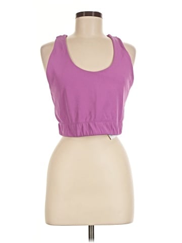Fabletics Tank Top (view 1)