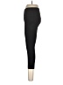 Lululemon Athletica Black Leggings Size 6 - photo 5