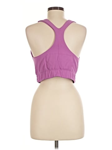 Fabletics Tank Top (view 2)