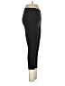 Lululemon Athletica Black Leggings Size 6 - photo 4
