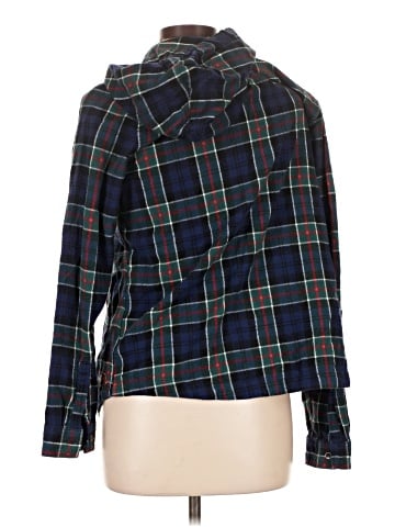 L.L.Bean Fleece (view 2)