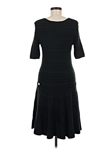 Mossimo Casual Dress (view 2)