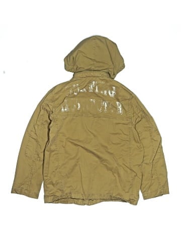 Gap Kids Windbreaker (view 2)