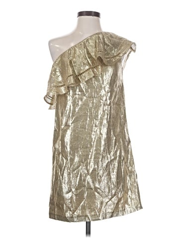 Rachel Zoe Cocktail Dress (view 1)