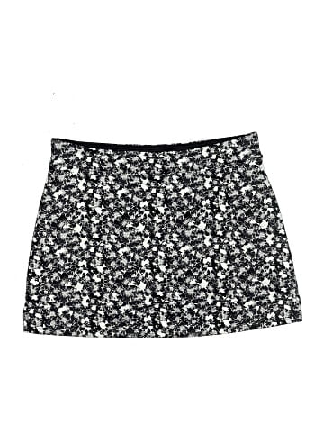 Tranquility by Colorado Clothing Skort (view 1)