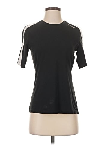 Saucony Active T-Shirt (view 1)