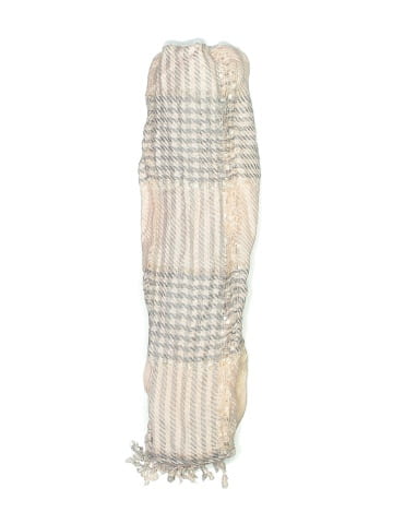 Charming Charlie Scarf (view 2)