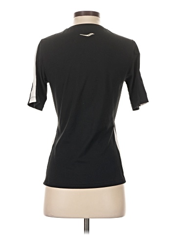 Saucony Active T-Shirt (view 2)