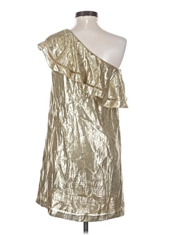 Rachel Zoe Cocktail Dress (view 2)