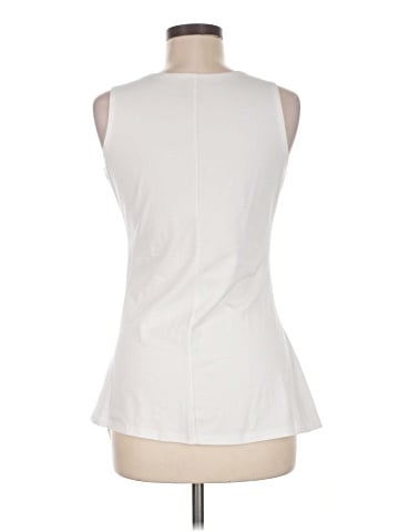GAIAM Sleeveless T-Shirt (view 2)