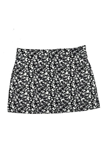 Tranquility by Colorado Clothing Skort (view 2)