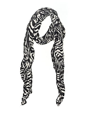 H&M Scarf (view 1)