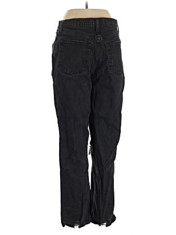 Abercrombie & Fitch Jeans (view 2)