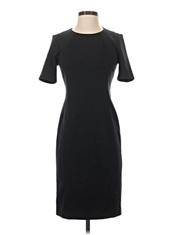 T Tahari Cocktail Dress (view 1)