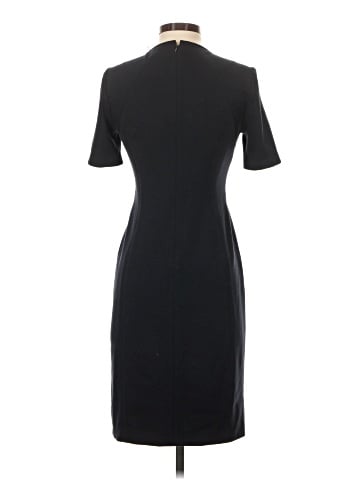 T Tahari Cocktail Dress (view 2)