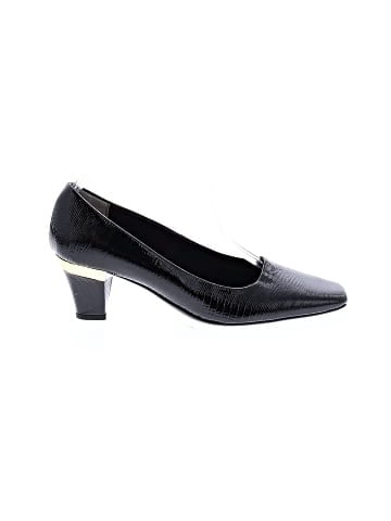 J. Renee Heels (view 1)