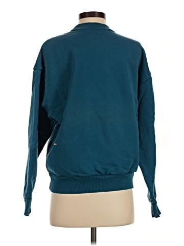 PANGAIA Sweatshirt (view 2)
