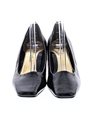 J. Renee Heels (view 2)