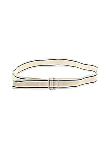 Lands' End Belt (view 1)