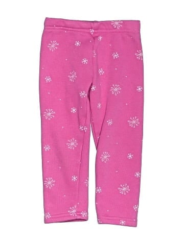 Carter's Casual Pants (view 2)