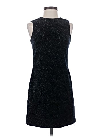 Theory Cocktail Dress (view 1)