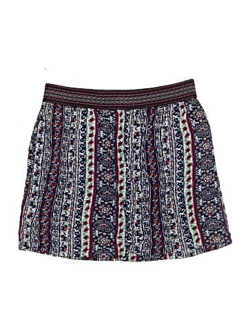 Sahalie Skort (view 1)