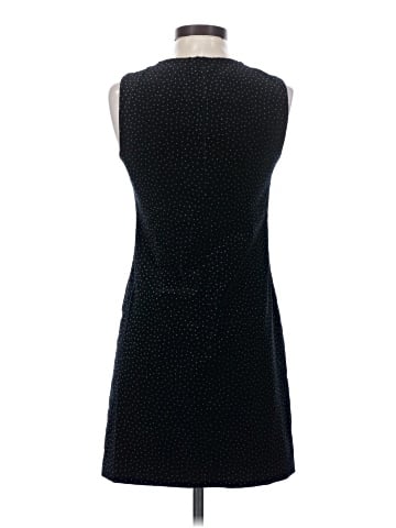 Theory Cocktail Dress (view 2)