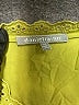 Daniel Rainn 100% Cotton Green Sleeveless Button-Down Shirt Size XL - photo 7