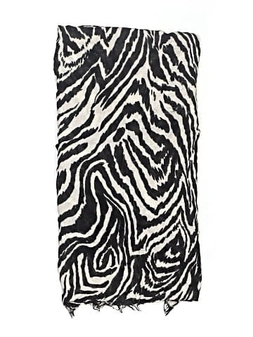 H&M Scarf (view 2)
