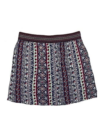 Sahalie Skort (view 2)