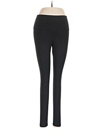 Yelete Active Pants (view 1)