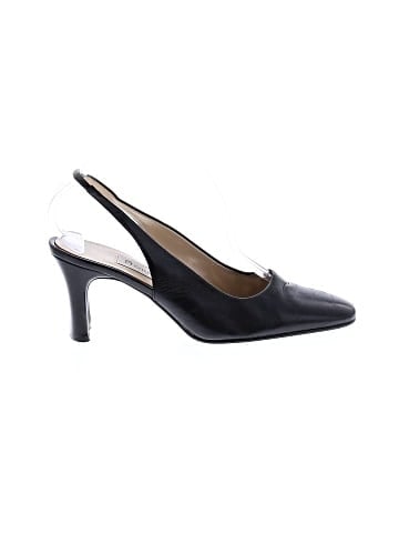 Etienne Aigner Heels (view 1)