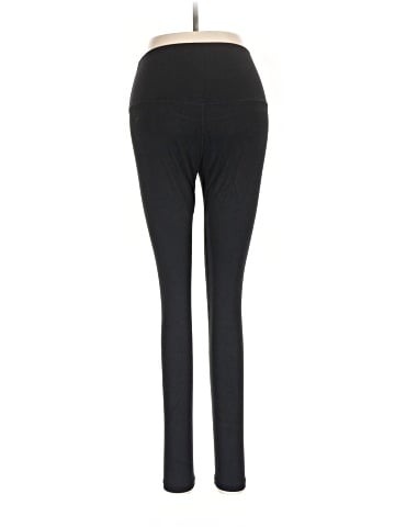 Yelete Active Pants (view 2)