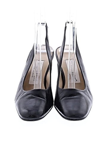 Etienne Aigner Heels (view 2)