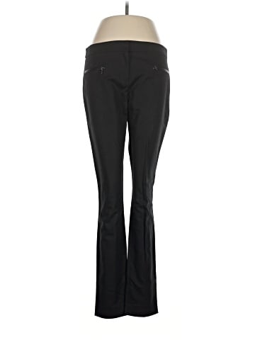 Club Monaco Active Pants (view 1)