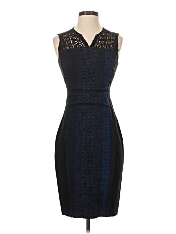 Elie Tahari Cocktail Dress (view 1)