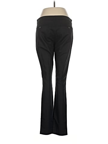 Club Monaco Active Pants (view 2)