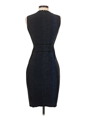 Elie Tahari Cocktail Dress (view 2)