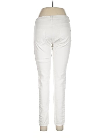 Juicy Couture Casual Pants (view 2)