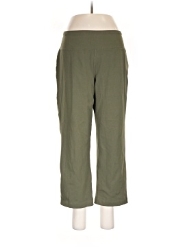 Lands' End Casual Pants