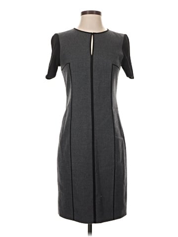 Elie Tahari Cocktail Dress (view 1)